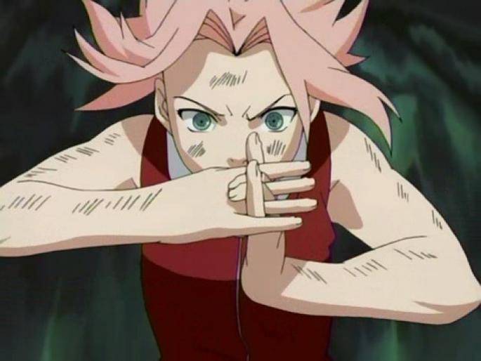 EYLTTYUZRNWXLAGJMWK - sakura