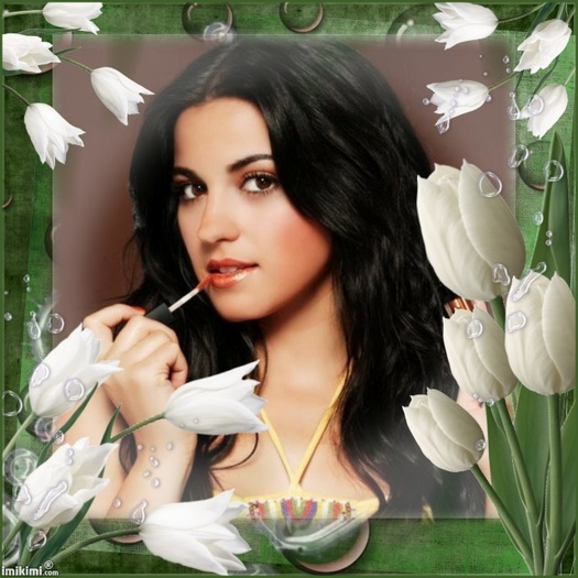 gsIW-1AV-1 - Maite Perroni