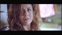 004RYV_Rita_Wilson_005 - fa-te auzit