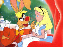PAVPUWULURAWHRUYAKM - prietenii disney