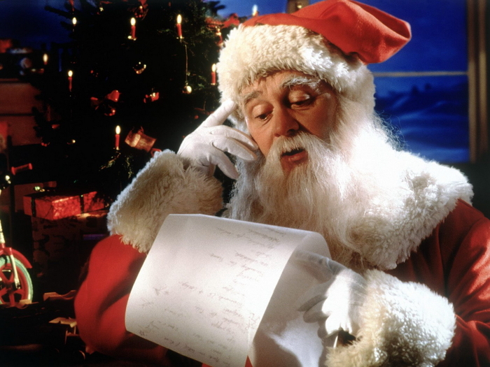 Christmas Wallpapers (329)