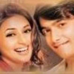 HMZUGGBTDPIVSYQDXAL - Divyanka si Sharad