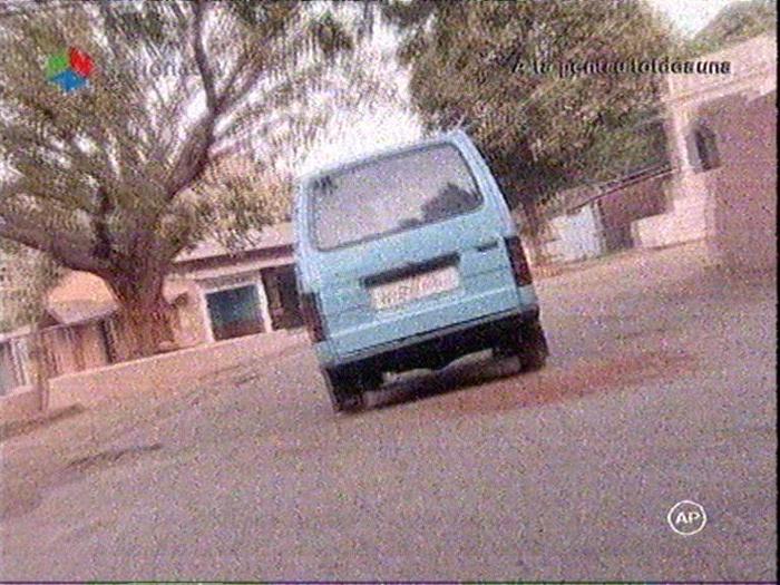 Image1117-0917(nationaltv)[1]