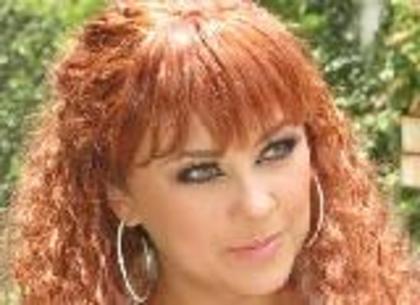 aracely-ar-mbula_8 - Aracely Arambula Jacques