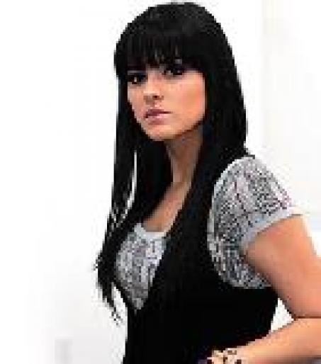 mayte_62 - Mayte Perroni