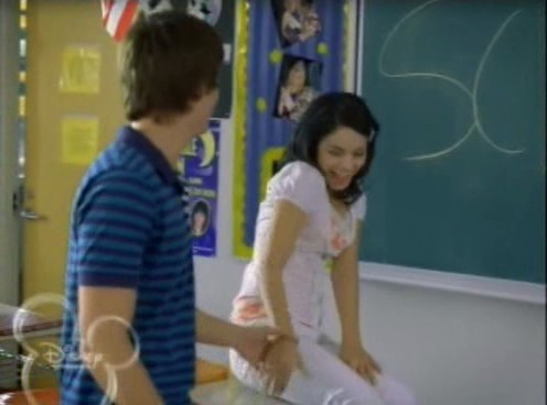 bscap0376 - Vedete Americane