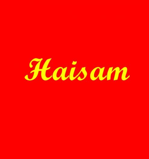 989768978968968976897689768976897 - Poze cu nume