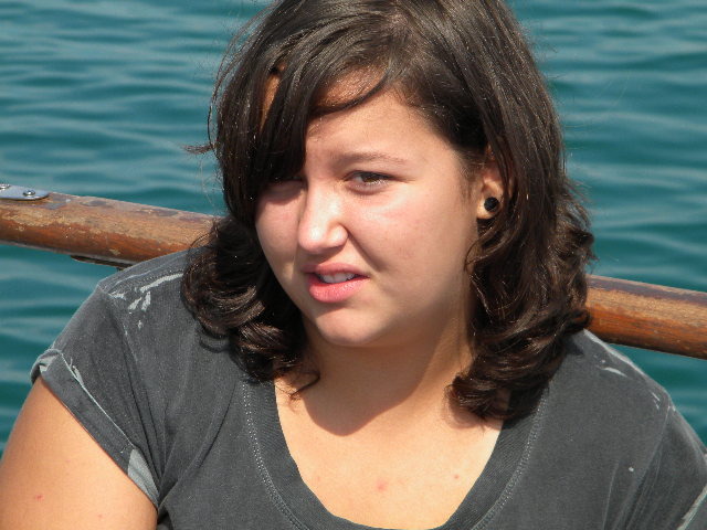 DSCN1273