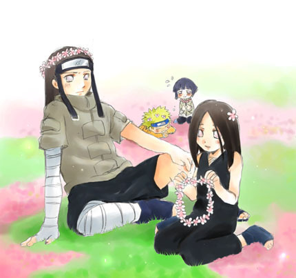 neji201