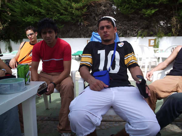 Imagen-017