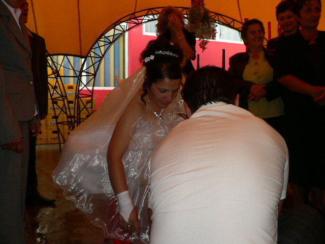P1150593