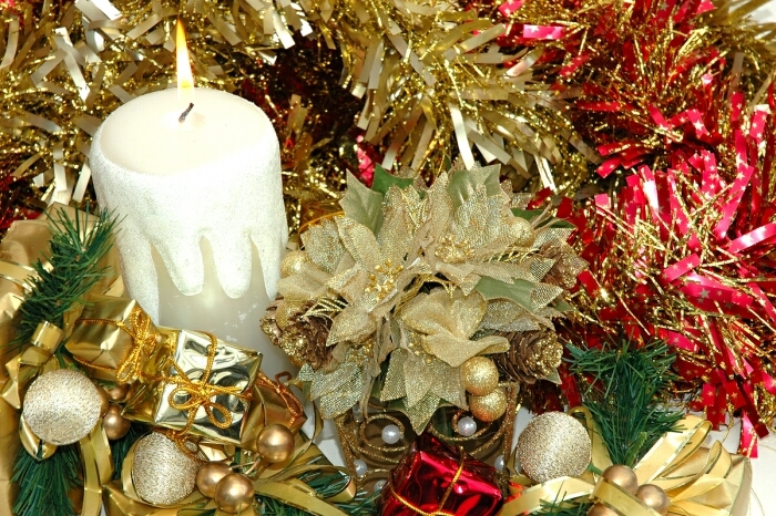 christmas-tree-candles1 - Christmas