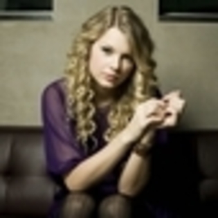 taylor-swift-546324l-thumbnail_gallery