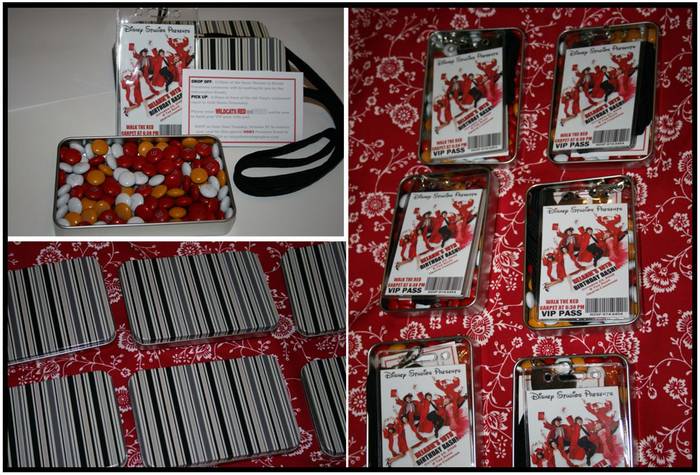 hsm-party-blog2