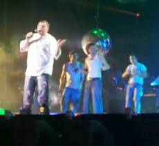 Razin-RetroFm - iurii shatunov