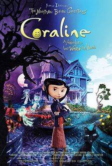 9227b1f5c30cd231177be4d4512a3157 - Coraline Jones