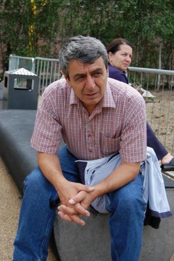 Resize of DSC_0239 - londra iunie 2008