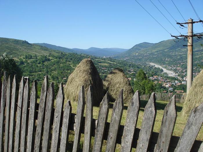 Valea Doftanei - Secaria (74)