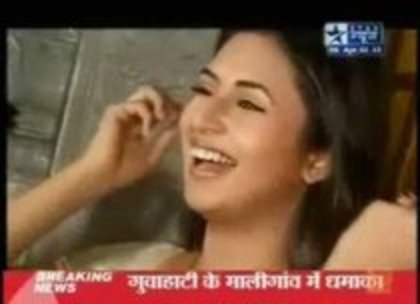TDLKACKBUNIJHFHKWXT - A ta pentru totdeauna poze-Divyanka Tripathi
