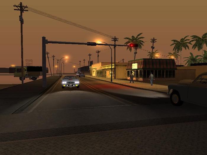 gallery96 - Gta san andreas-my photo