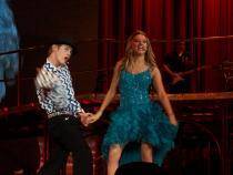 ashley (131) - high school musical