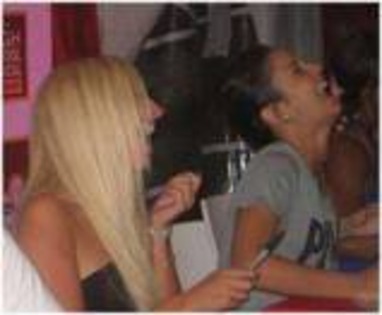 th_rareuntagged - ASHLEY TISDALE POZE RARE