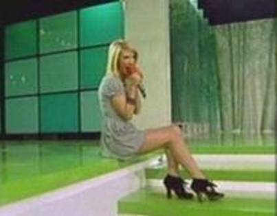 BDAIDLERPJDUERIMVZM - adela popescu