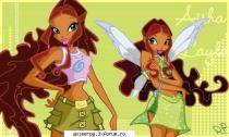 PNRBXPIDWPSREGQHYOC - Aisha-winx