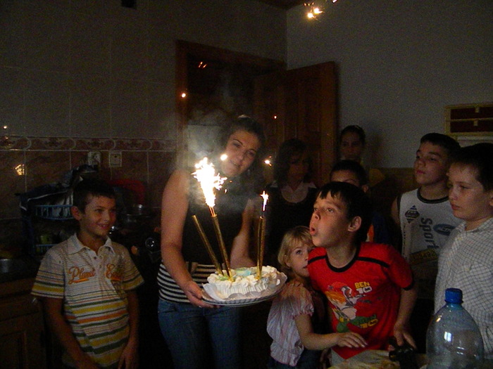 DSCN3362 - Copie - 10-10-2009 Stefan Dragos