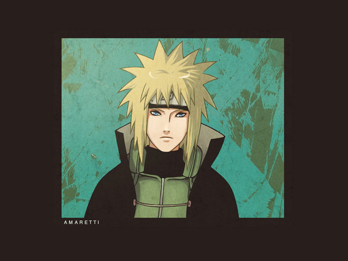 729 - yondaime