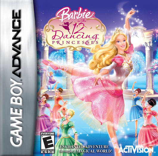 933483_76431_front[1] - BARBIE