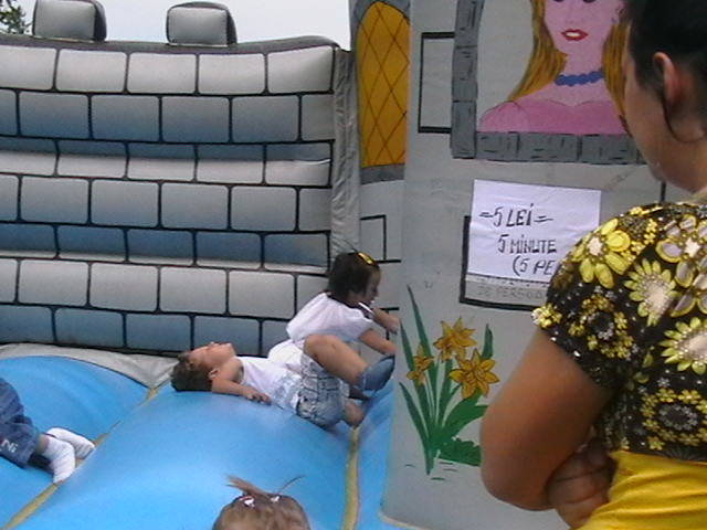 IMGA0631
