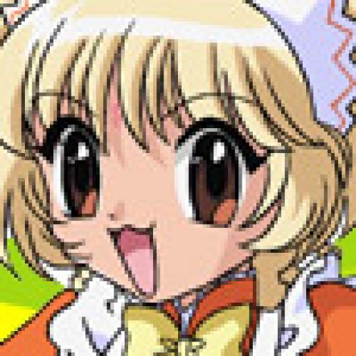 char_kikki
