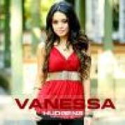 amcIoV279059-01 - VANESSA