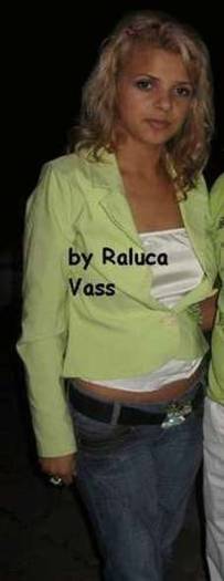 i246026259_34552_2[1]