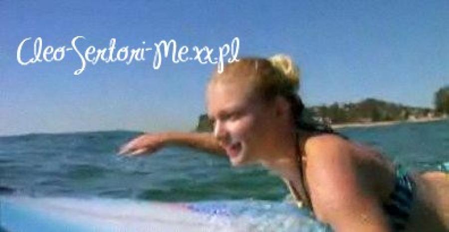 4cccaf__14_[1] - rikki