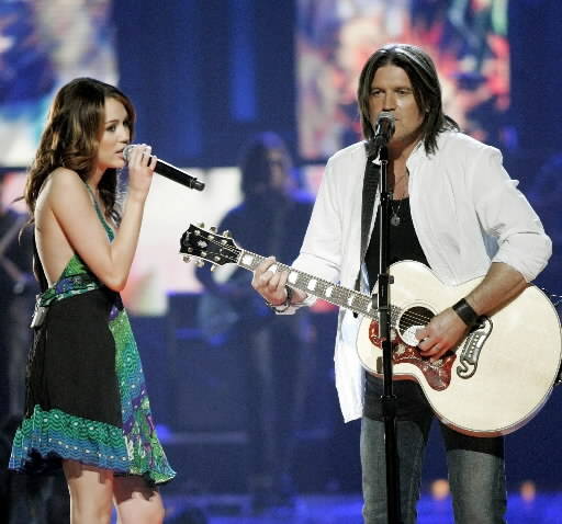 billy-ray-and-miley[1] - billy ray cyrus and miley cyrus