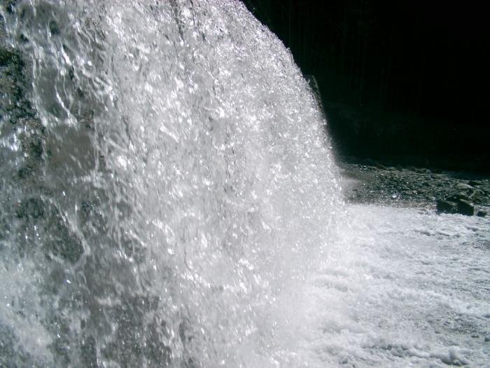 04140002 - Iezer-Papusa