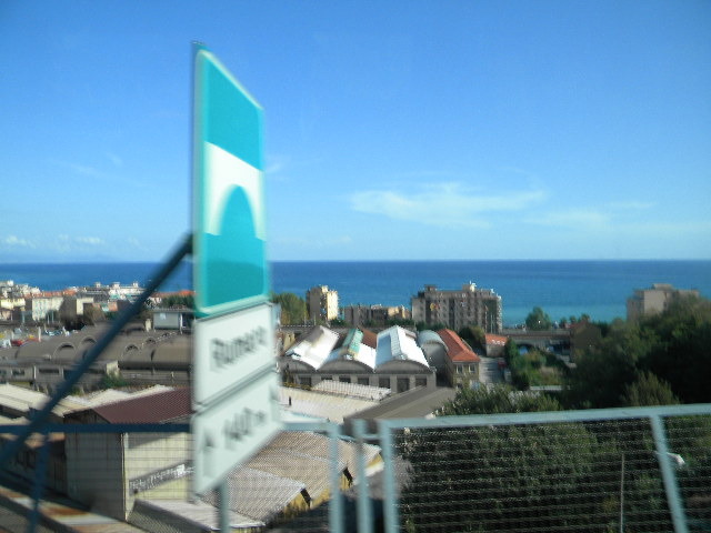 DSCN2676 - LA INTOARCERE