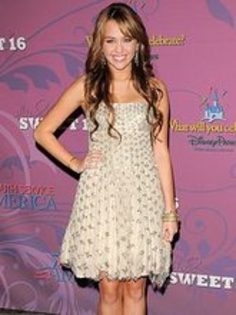 albumf42425n384401_220_220 - 00-Miley Fata COOL-00