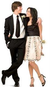 n5-promos-hsm4-blogtele-5 - poze rare hsm