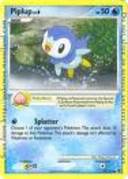 images8