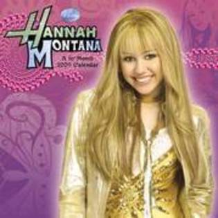 OANCGUXZZMBLLYREBPX - hannah montana sezonul 2