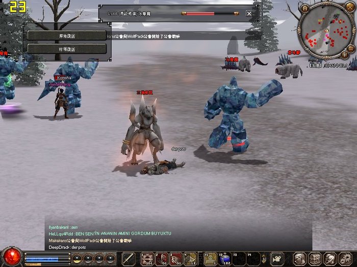 1206_172129 - metin 35 pserver poze noi