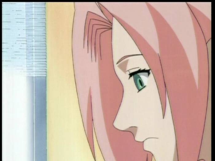 ep55_naruto10