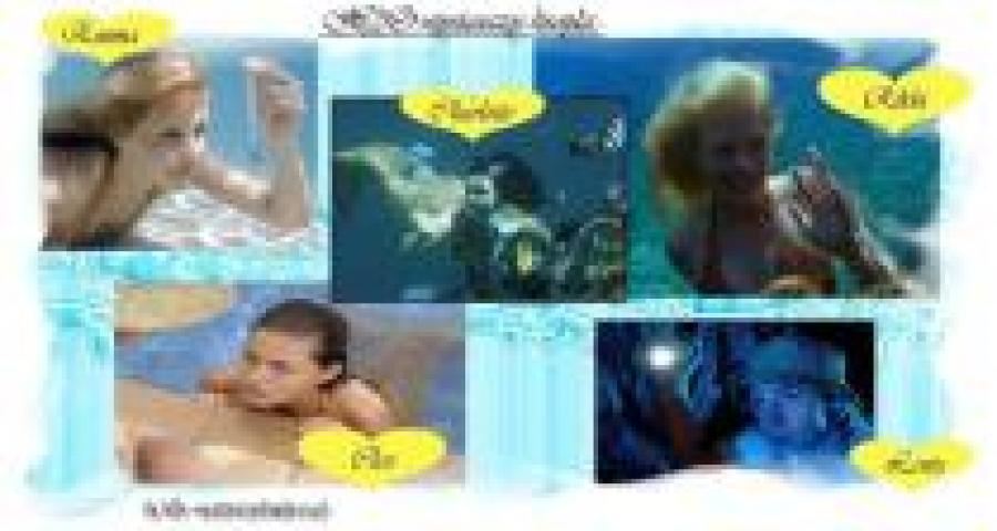 QXOSVDCFHKCOHJGXNNI[1]