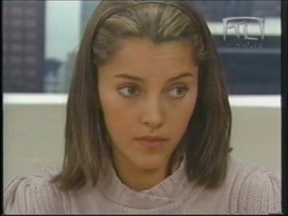 marcela178clase40600800rk1