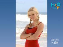 YLGZKHFXZLFNZKPLEQQ - Cariba Heine