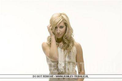 NewName-100-2009.03.01
