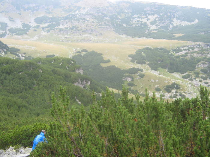 LACUL CALCESCU 09.08.2009 263